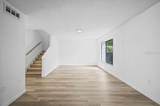 146 Lago Vista Boulevard - Photo 9