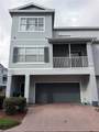 2388 Grand Central Parkway - Photo 1