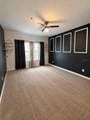 2388 Grand Central Parkway - Photo 10