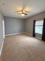 2388 Grand Central Parkway - Photo 11