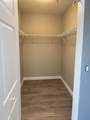 2388 Grand Central Parkway - Photo 13