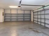 2388 Grand Central Parkway - Photo 14