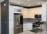 2388 Grand Central Parkway - Photo 2