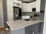 2388 Grand Central Parkway - Photo 3