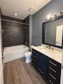 2388 Grand Central Parkway - Photo 5