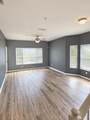 2388 Grand Central Parkway - Photo 6