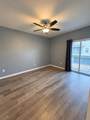 2388 Grand Central Parkway - Photo 7