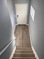 2388 Grand Central Parkway - Photo 8
