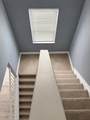 2388 Grand Central Parkway - Photo 9
