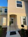 4796 Coral Castle Drive - Photo 1