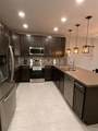 4796 Coral Castle Drive - Photo 2