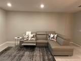 4796 Coral Castle Drive - Photo 4