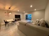 4796 Coral Castle Drive - Photo 5