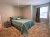 4796 Coral Castle Drive - Photo 7