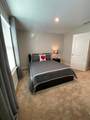 4796 Coral Castle Drive - Photo 8