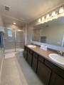 4796 Coral Castle Drive - Photo 9