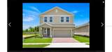 368 Lemongrass Road - Photo 1