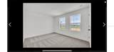 368 Lemongrass Road - Photo 24