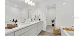 368 Lemongrass Road - Photo 25