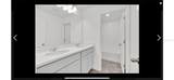 368 Lemongrass Road - Photo 26