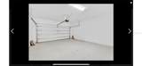 368 Lemongrass Road - Photo 27