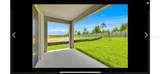 368 Lemongrass Road - Photo 28