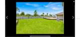 368 Lemongrass Road - Photo 29