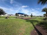368 Lemongrass Road - Photo 33