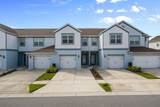 3954 Plainview Drive - Photo 1