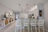 3954 Plainview Drive - Photo 10