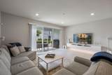 3954 Plainview Drive - Photo 11