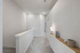 3954 Plainview Drive - Photo 16
