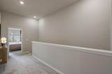 3954 Plainview Drive - Photo 17