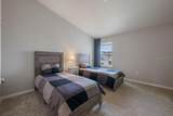 3954 Plainview Drive - Photo 18