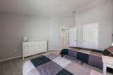 3954 Plainview Drive - Photo 19
