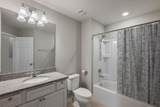 3954 Plainview Drive - Photo 20