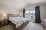 3954 Plainview Drive - Photo 21