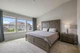 3954 Plainview Drive - Photo 23