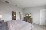 3954 Plainview Drive - Photo 24