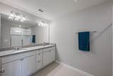 3954 Plainview Drive - Photo 25