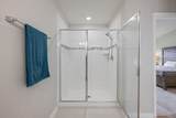 3954 Plainview Drive - Photo 26
