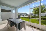 3954 Plainview Drive - Photo 27