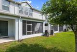 3954 Plainview Drive - Photo 28
