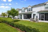 3954 Plainview Drive - Photo 29