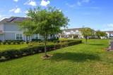 3954 Plainview Drive - Photo 30