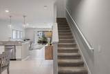 3954 Plainview Drive - Photo 4