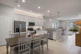 3954 Plainview Drive - Photo 5