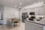 3954 Plainview Drive - Photo 8