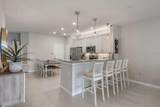 3954 Plainview Drive - Photo 9