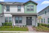 6495 Cyrils Drive - Photo 1
